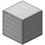 Unendlich Slots Plugin Unendlich Slots Plugin